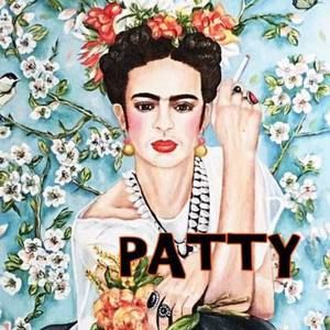 Meet your Posher, Sandya